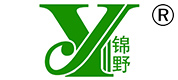 河北錦野(ye)無人機科技有(you)  xing)  xian)公司